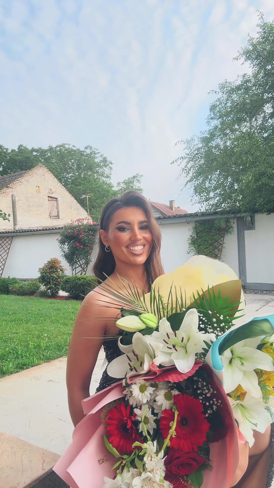 @vidić jellena