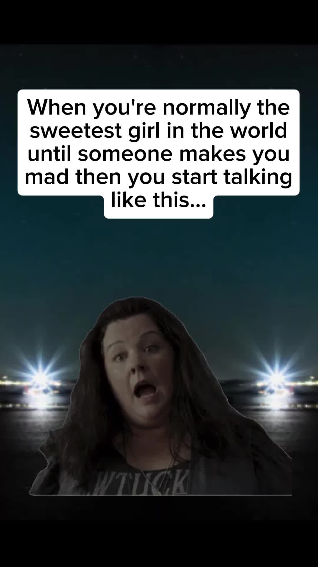 @Im- not- your- princess