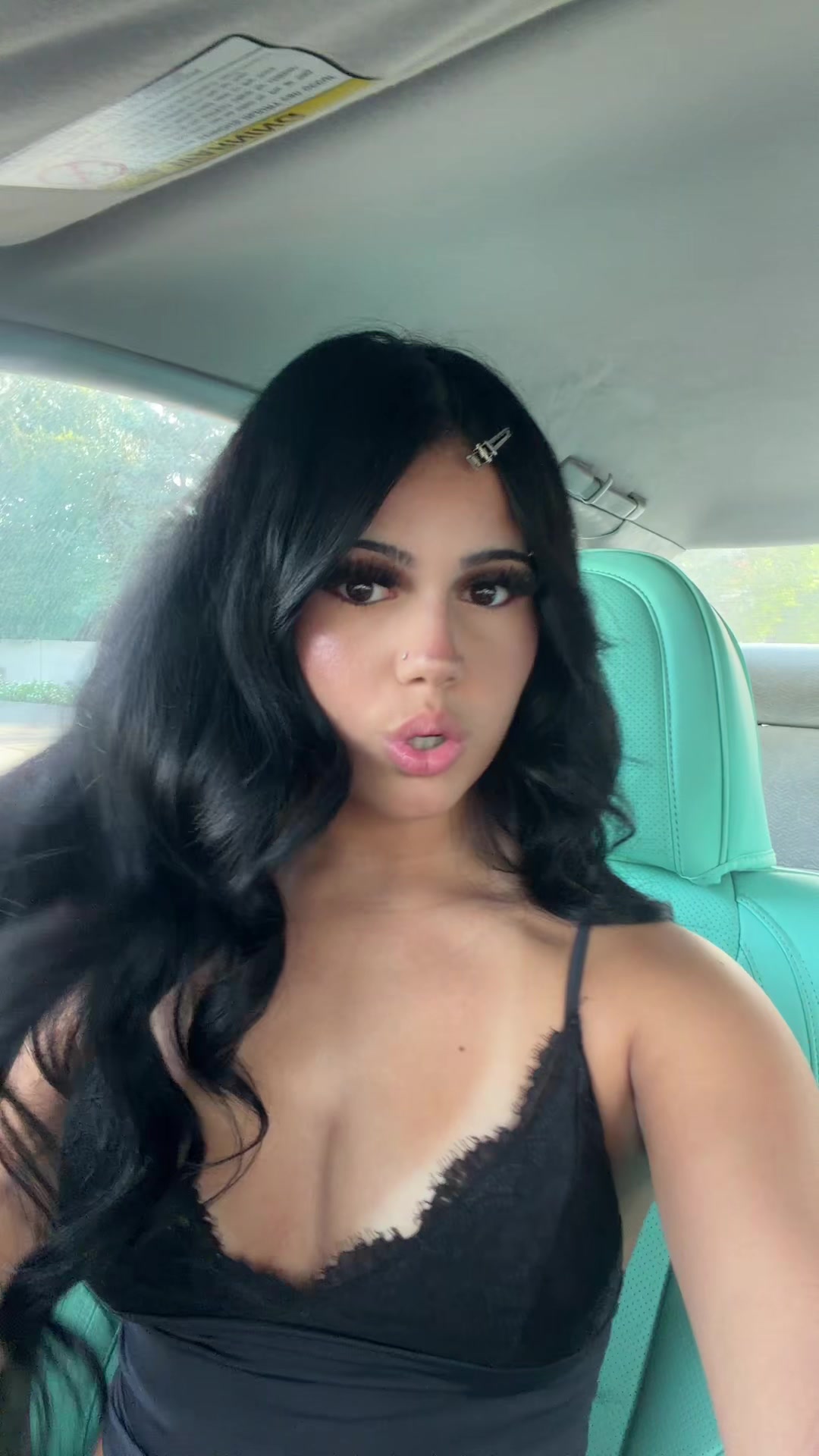 @Av 🧁