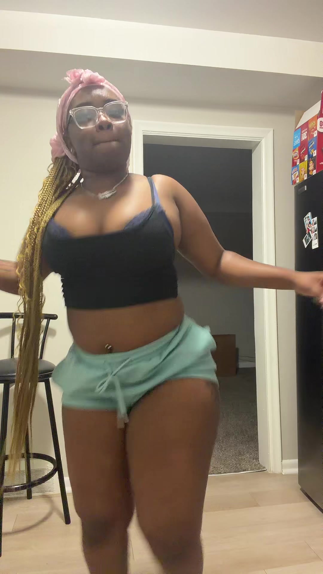 @llilvaehh