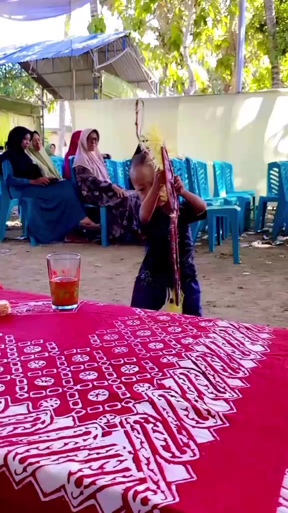 @kebo ireng