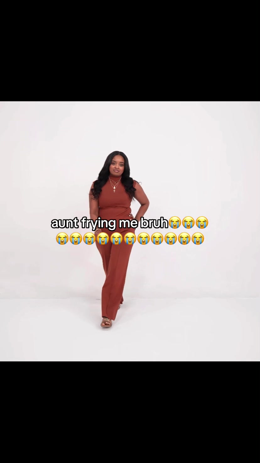 @YBG josh