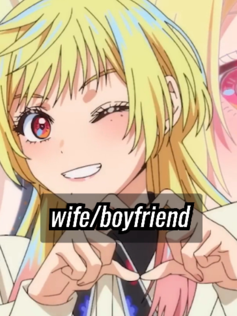 @Satumi the Neet