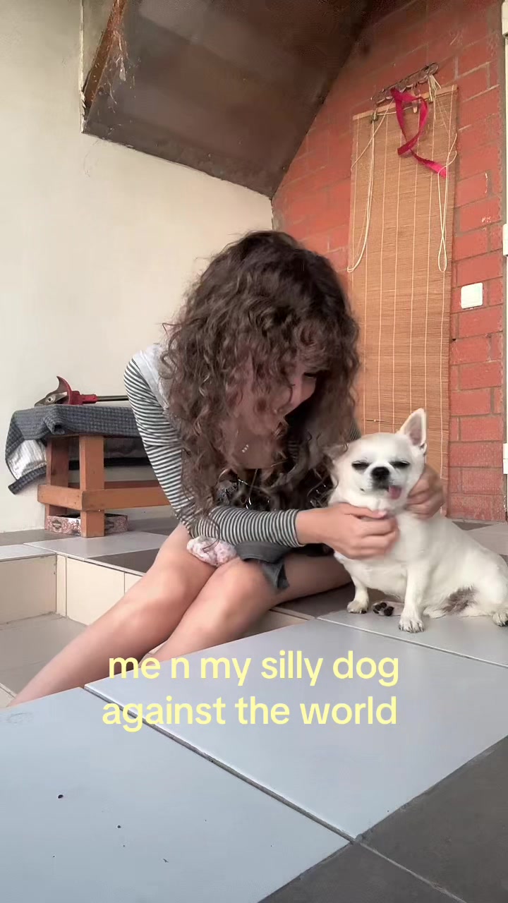 @тгк: amirishee