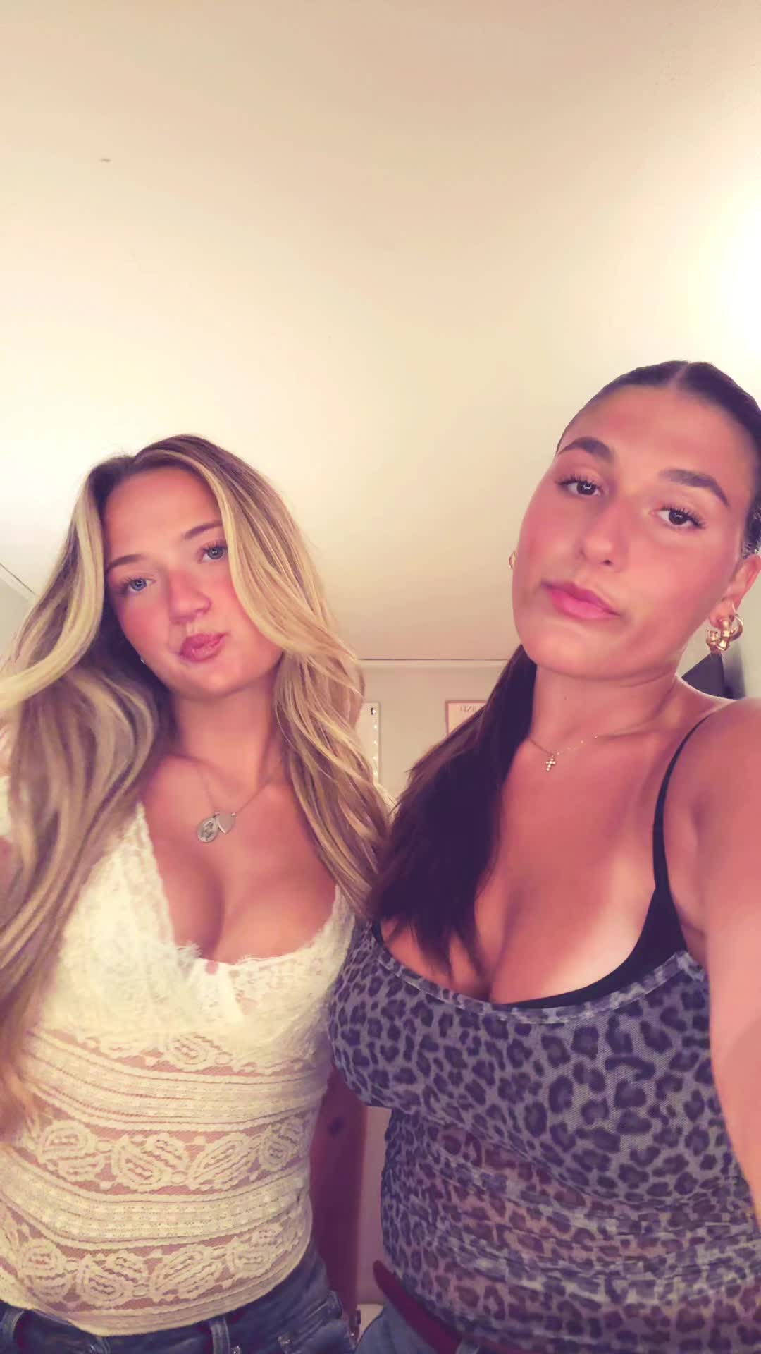 @Gisele Galera