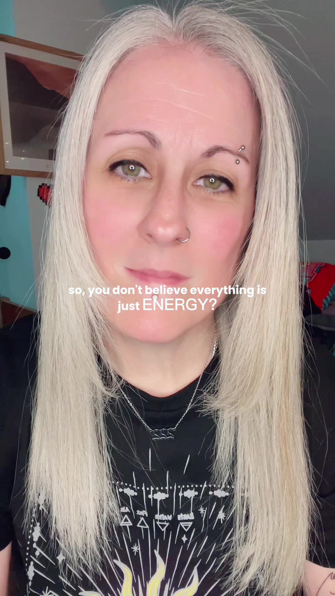 @Heather✨🏳️🌈🧿 🐦⬛B.✨