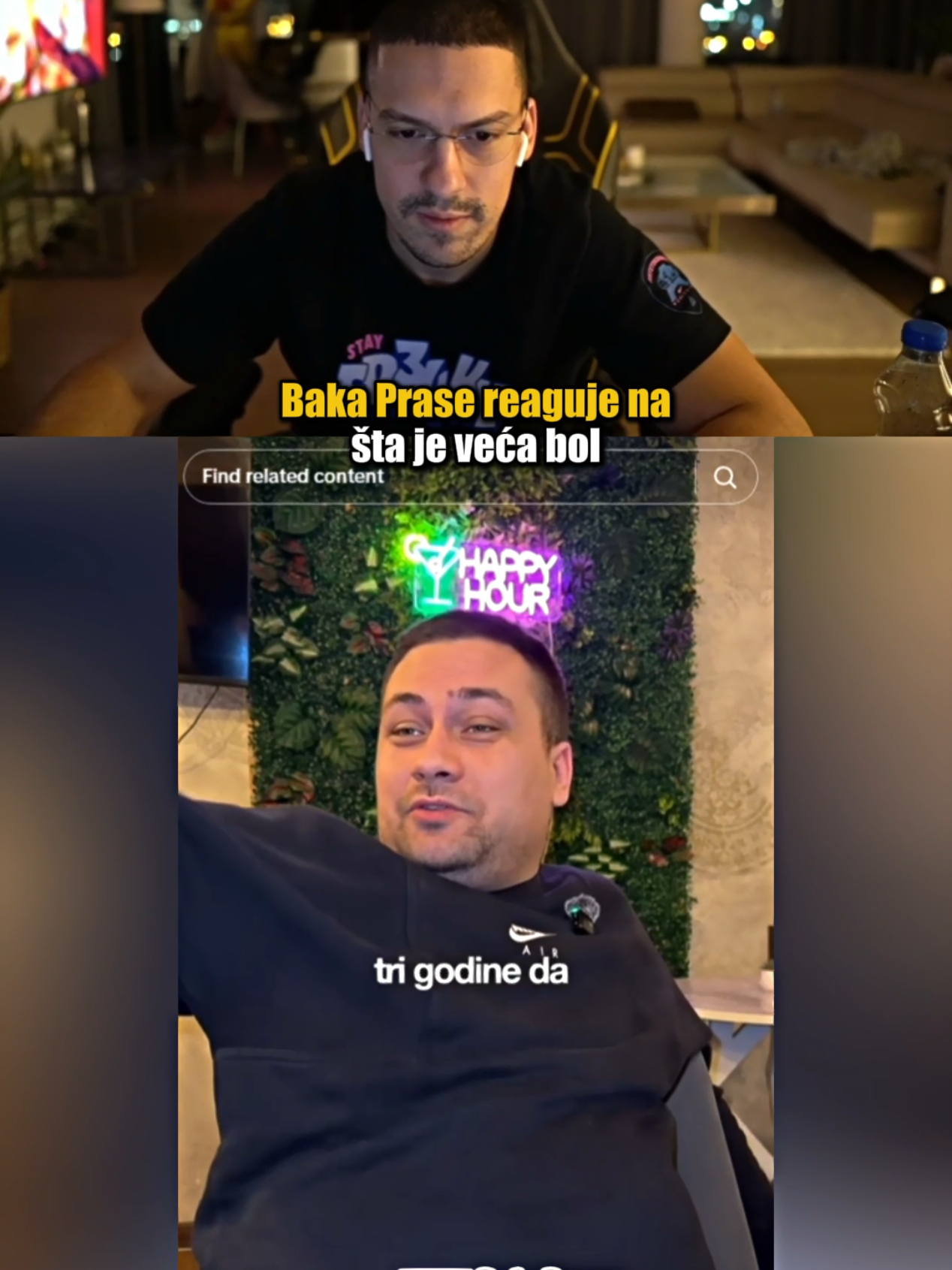 @Stankella