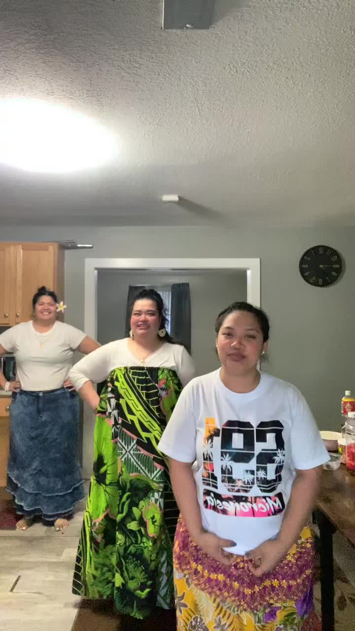 @MommyLii⁷