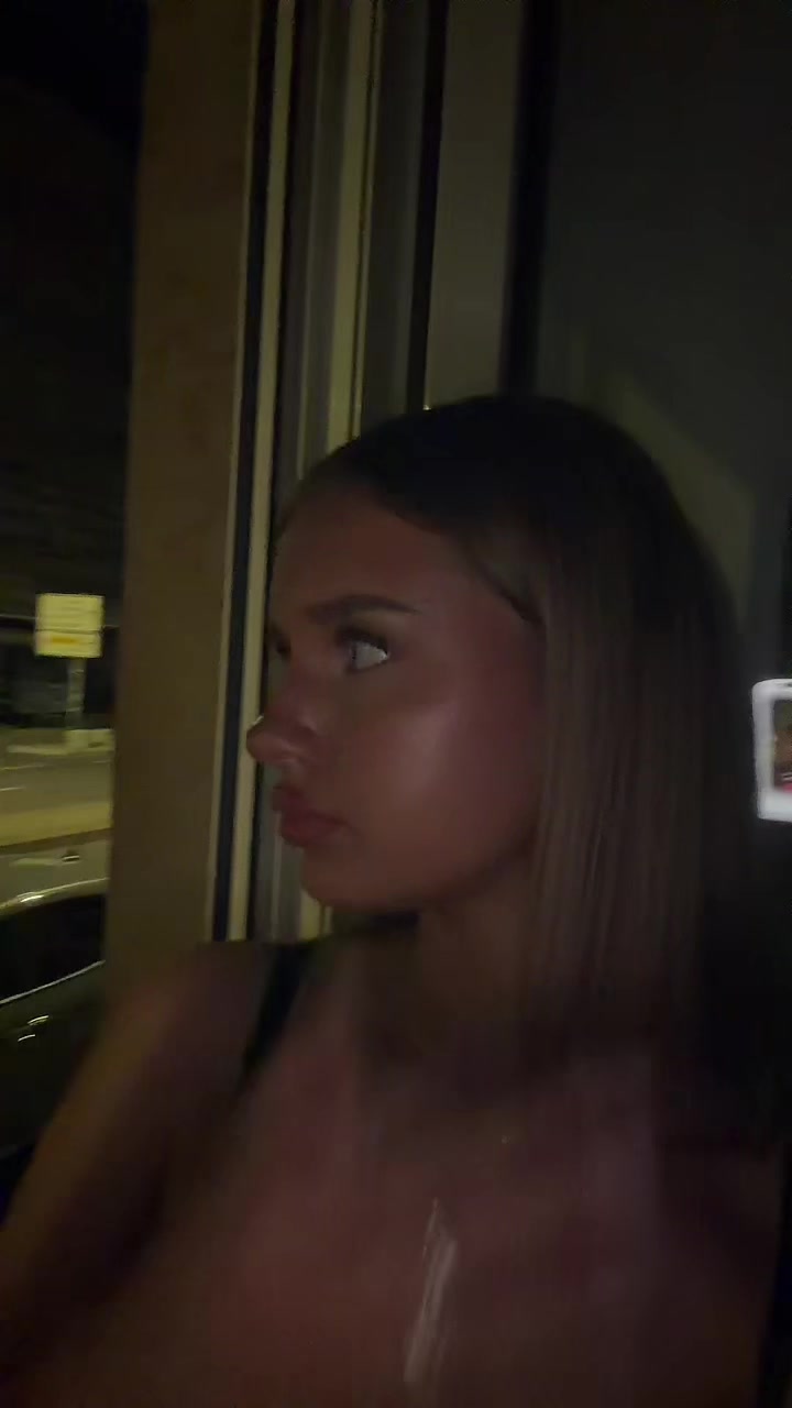@Kristina