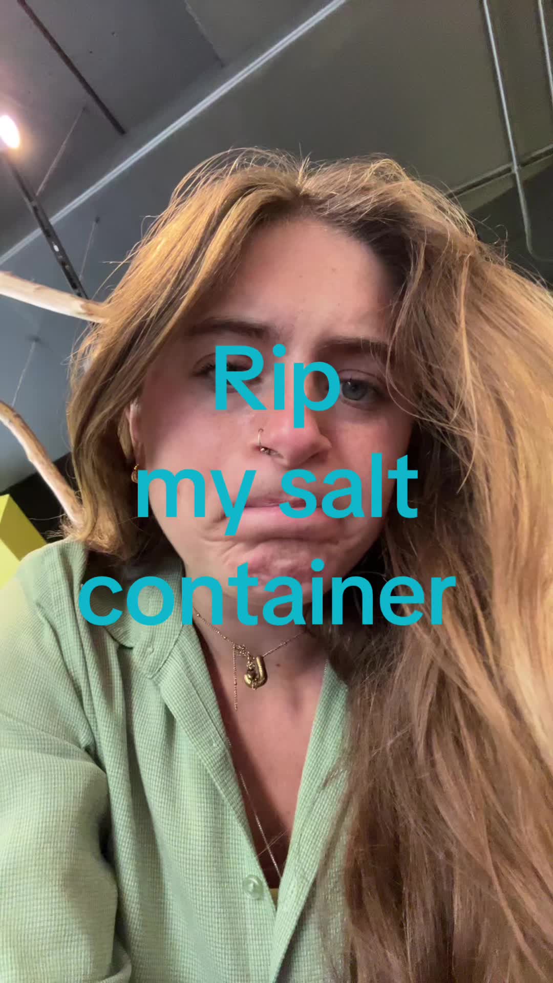 @yuliaskylar