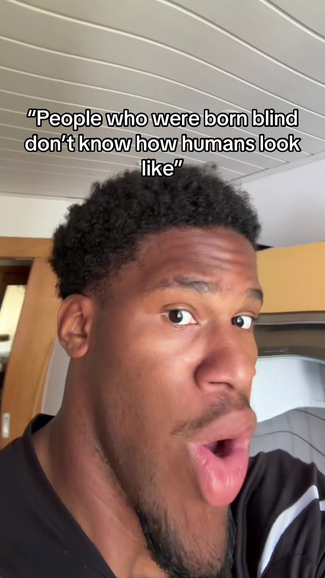 @BlackThanos