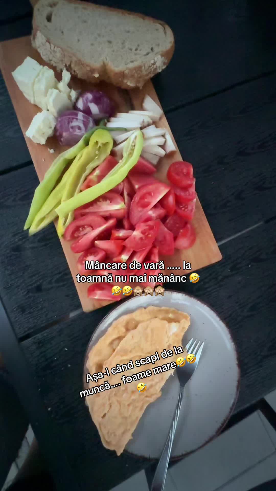 @camyalex91