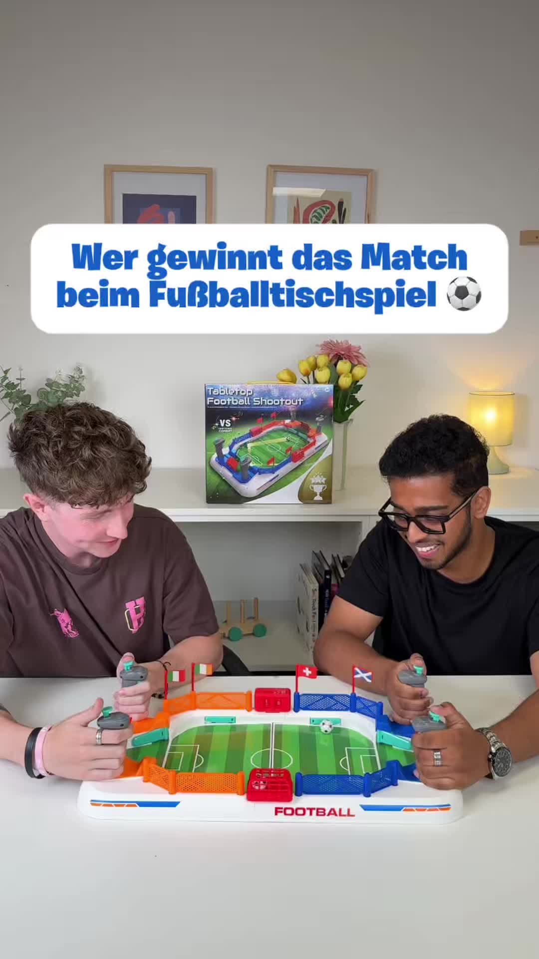 @Smyths Toys Superstores DACH