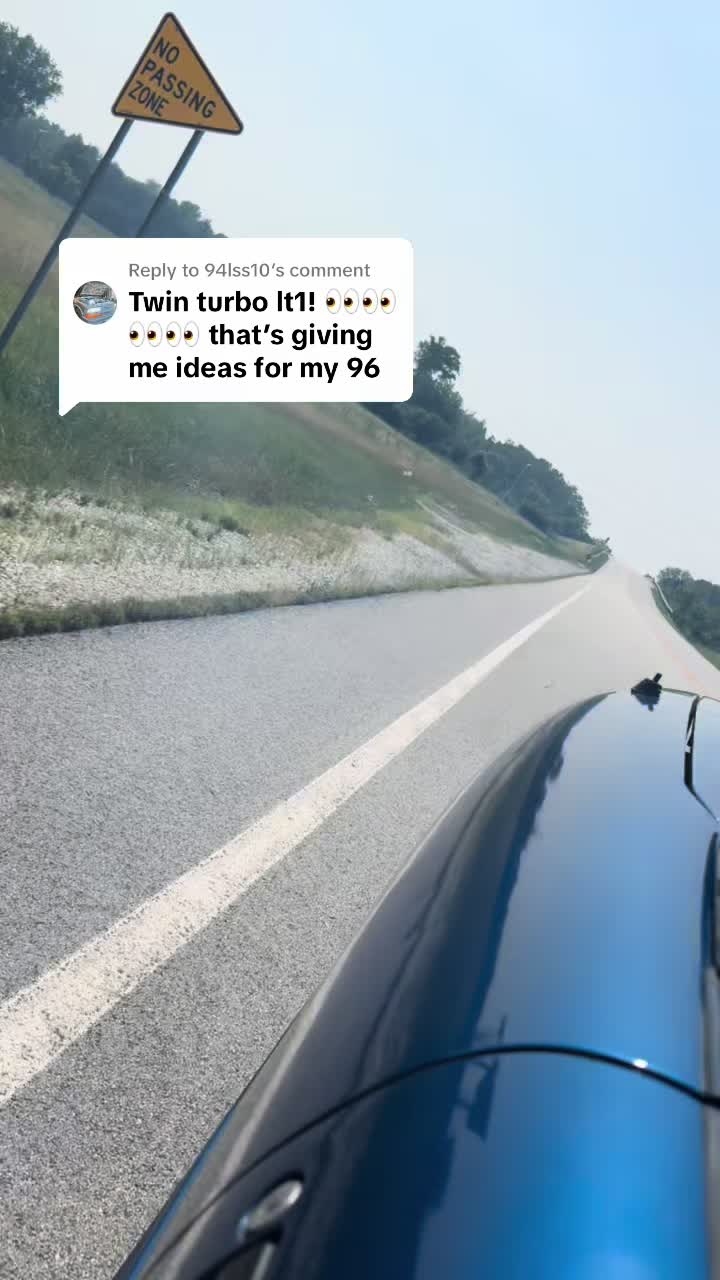 @turb0.ws6