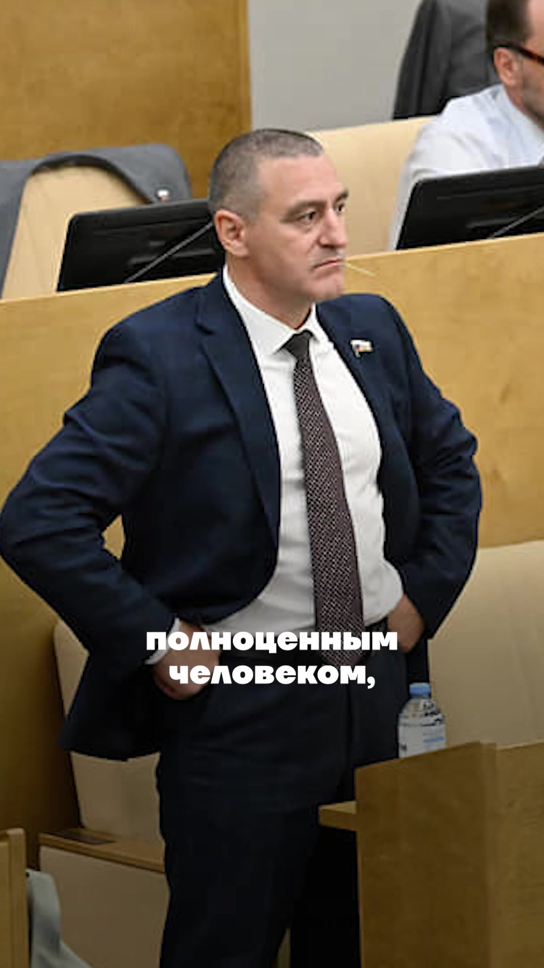 @ТГК Настя Кадетова