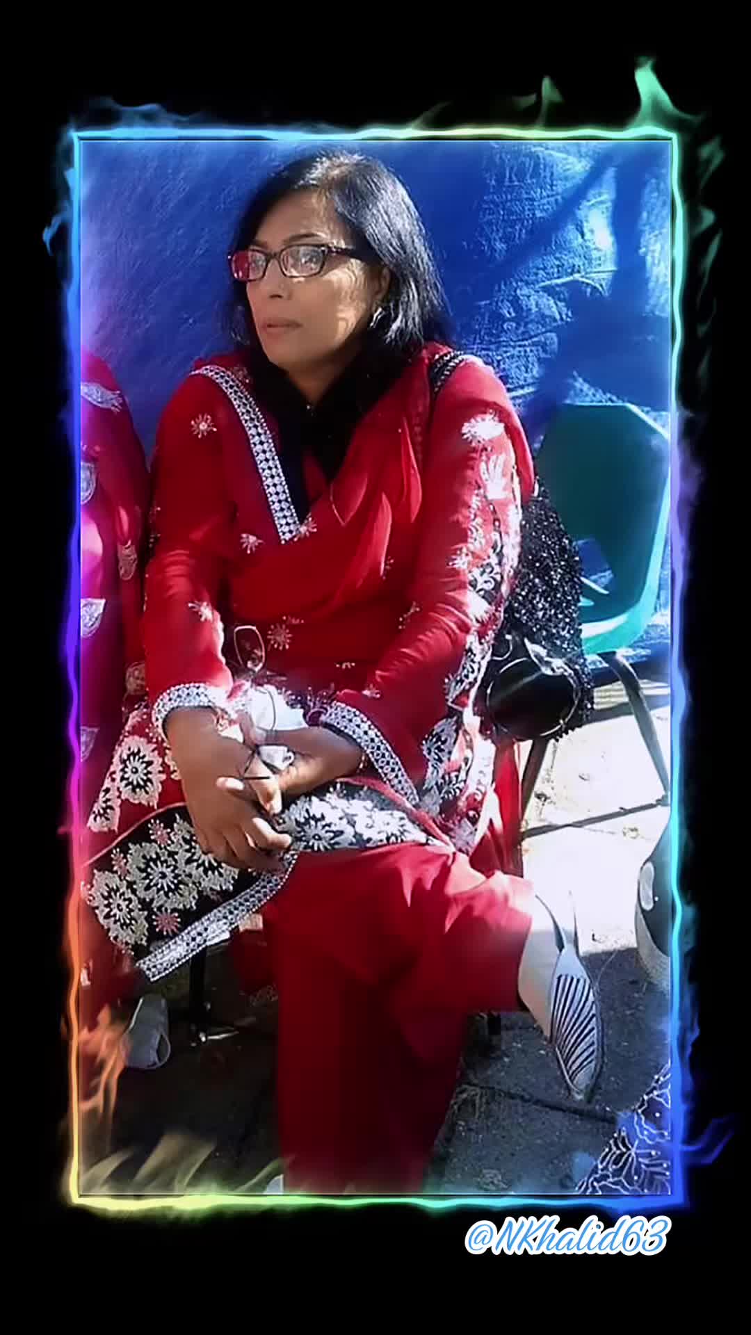 @🇺🇸🍁N.K🍁
