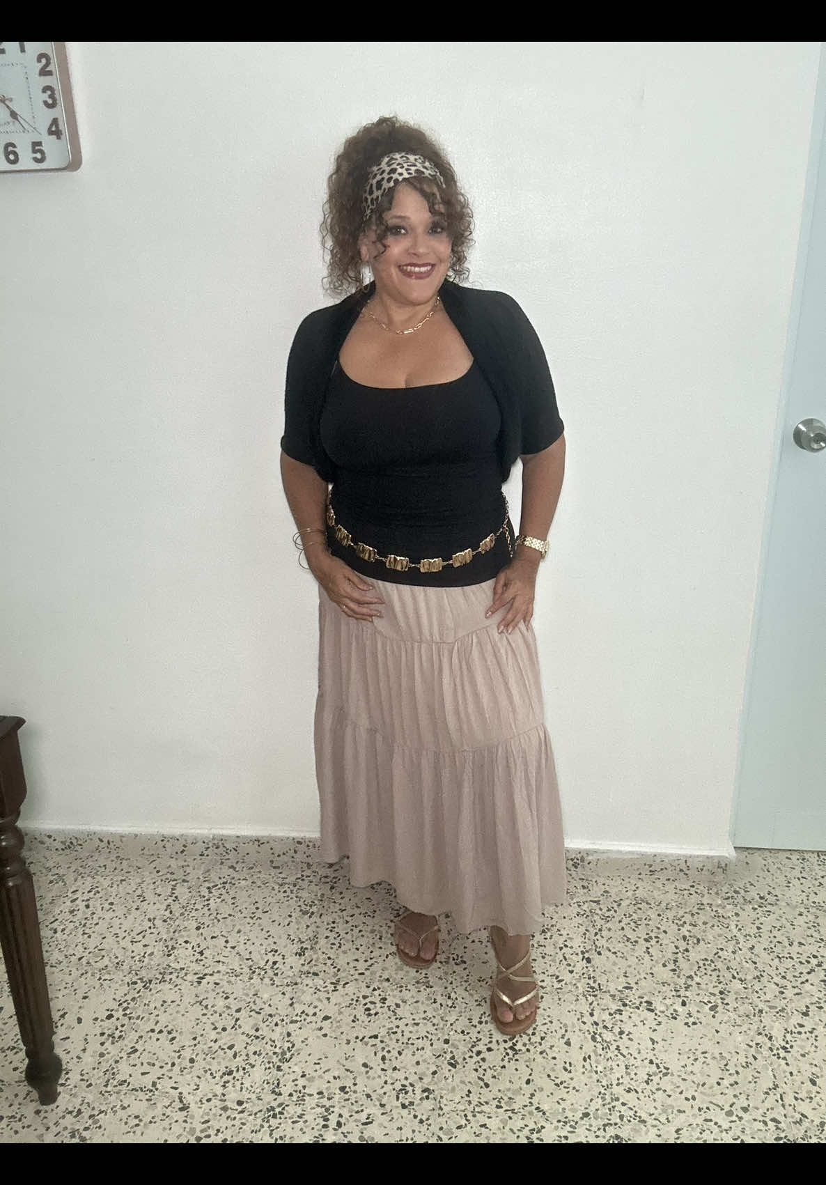 @Passionalicurls  ♈️ 🇵🇷