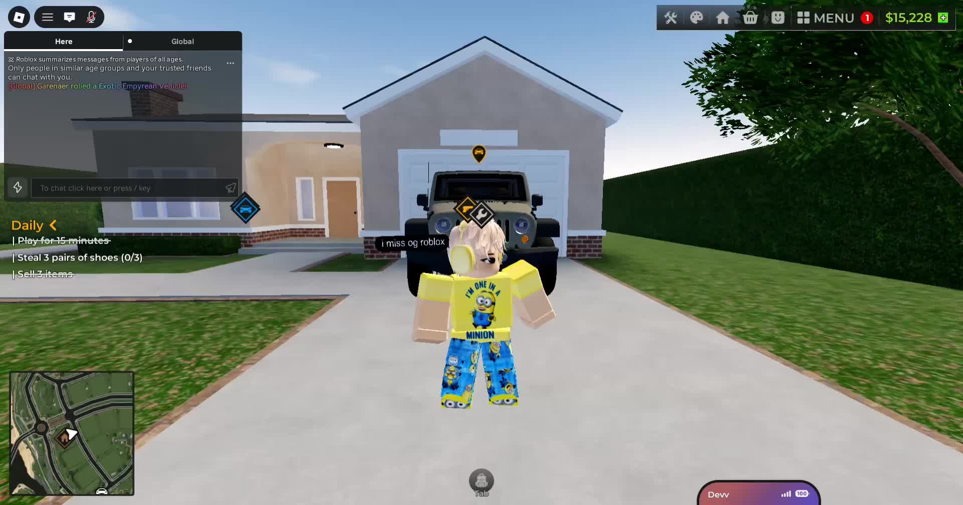 @Max_Playz
