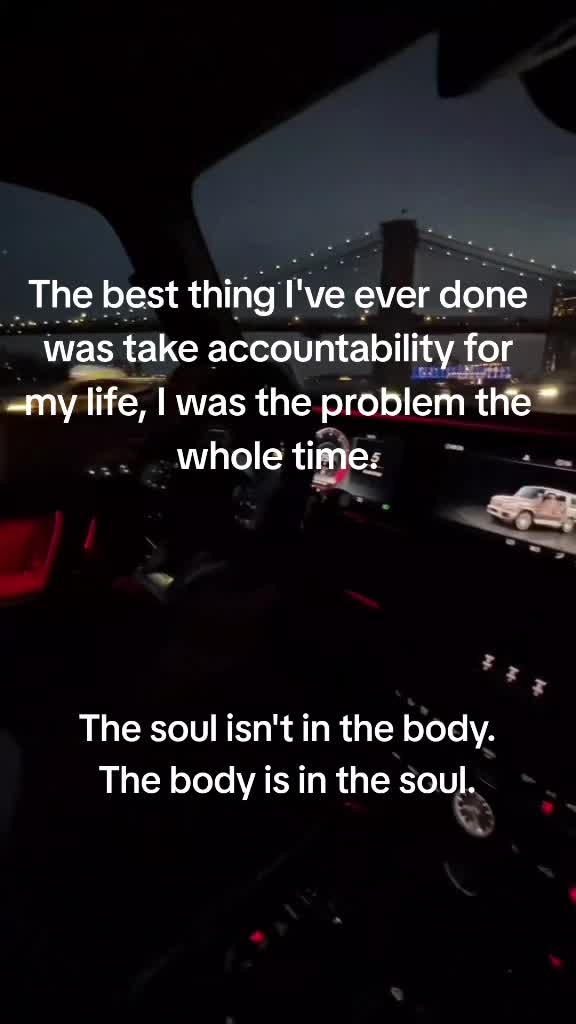 @✨️ForevahShauna✨️