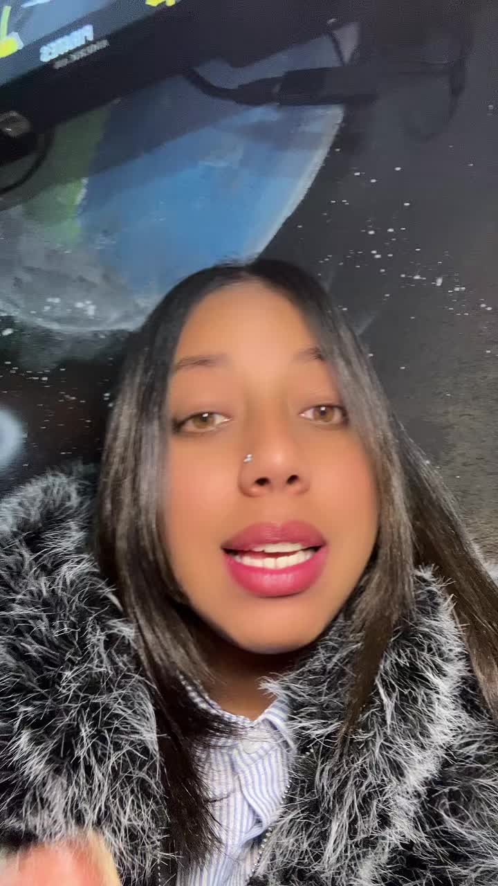 @S O Y T I R I G U I T O 27