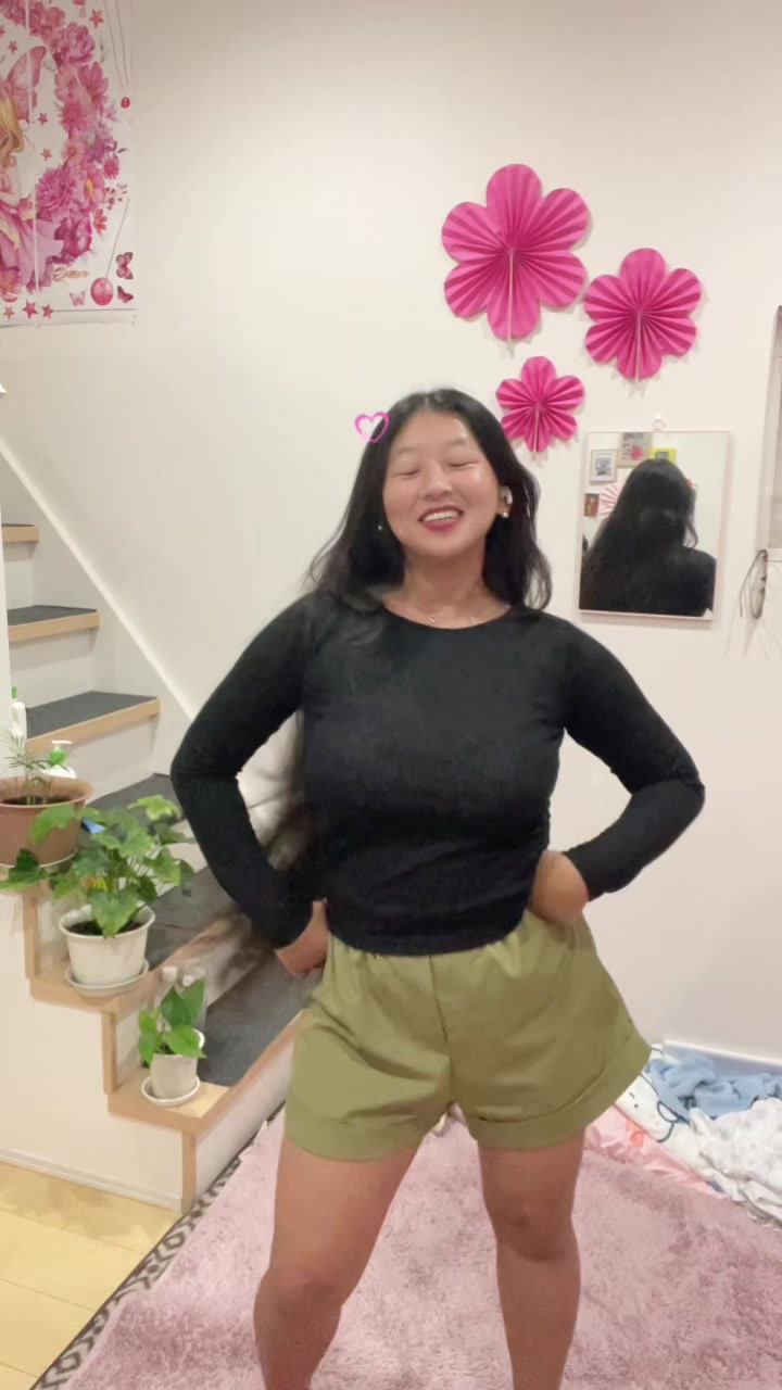 @Limbuni_Nani💫