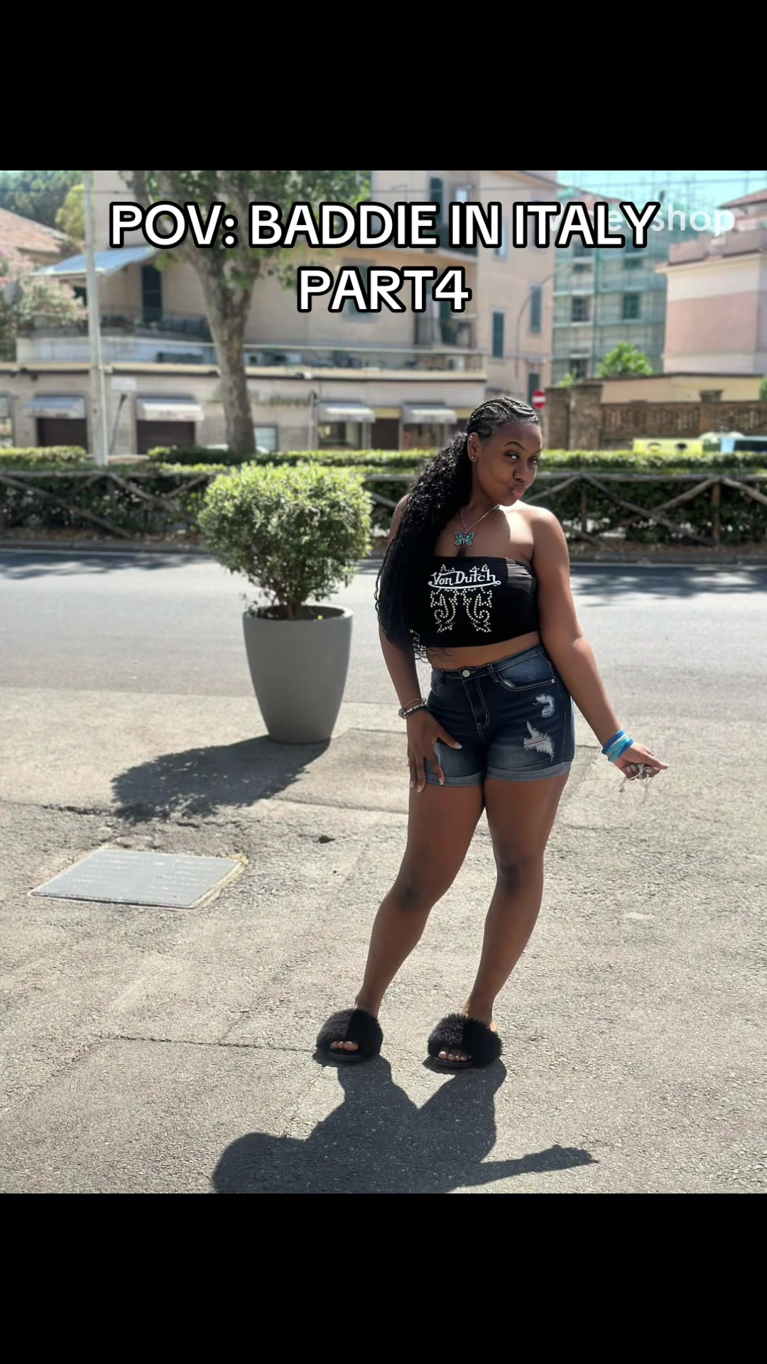 @Nomara💋🇯🇲