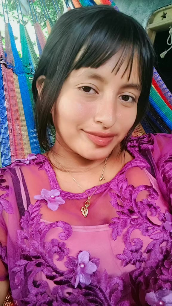 @YESI.2🦋🍓