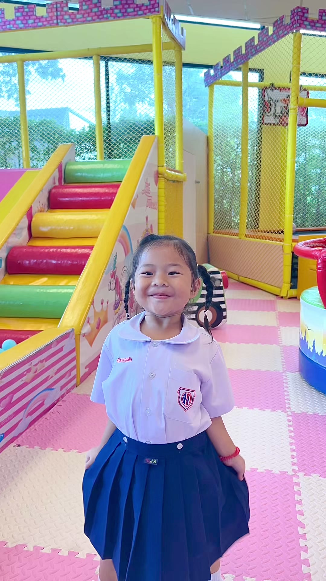 @ม๊ามี๊น้องไบรท์ 𐙚⋆°。