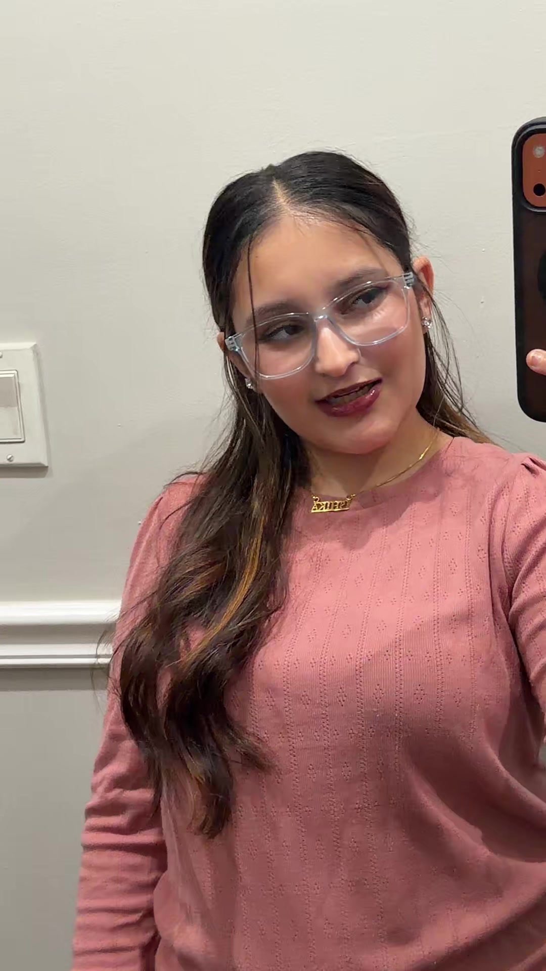 @ishika.sssss