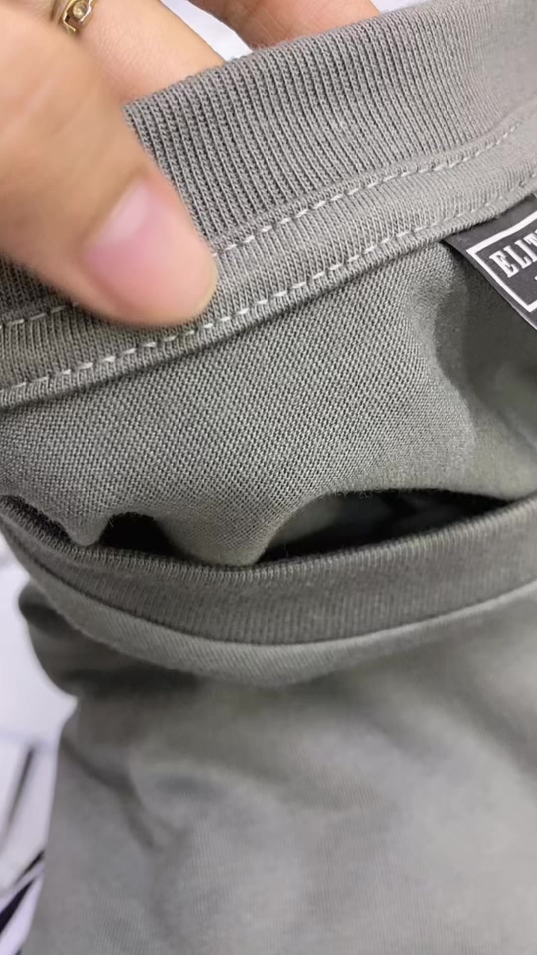 @Trendclothe