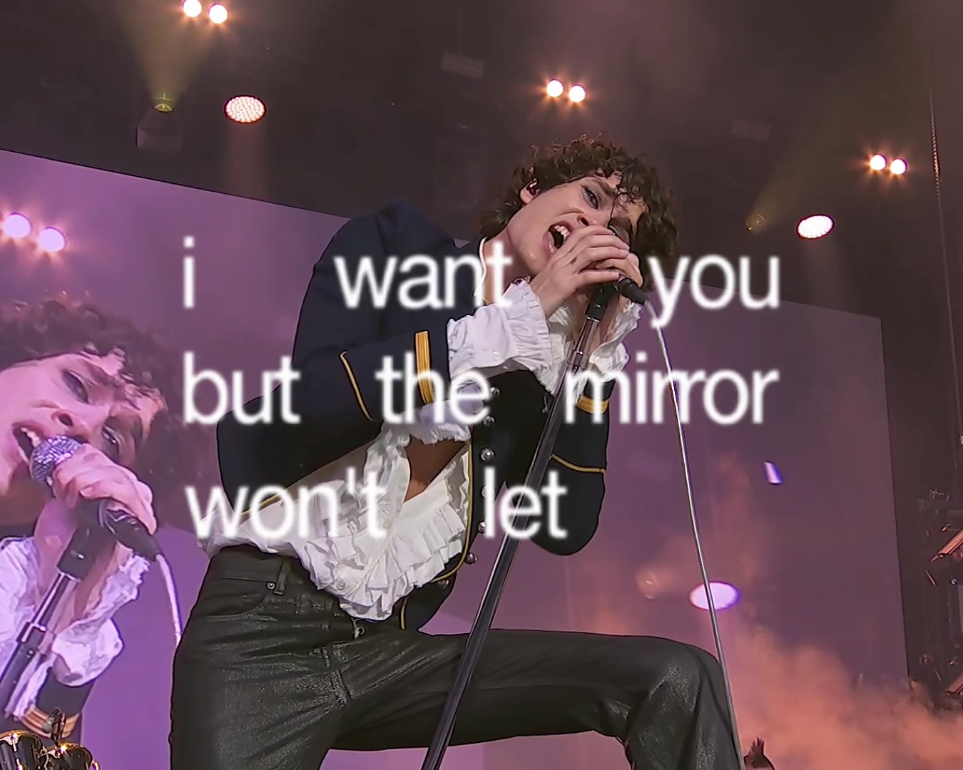 @sombr fans