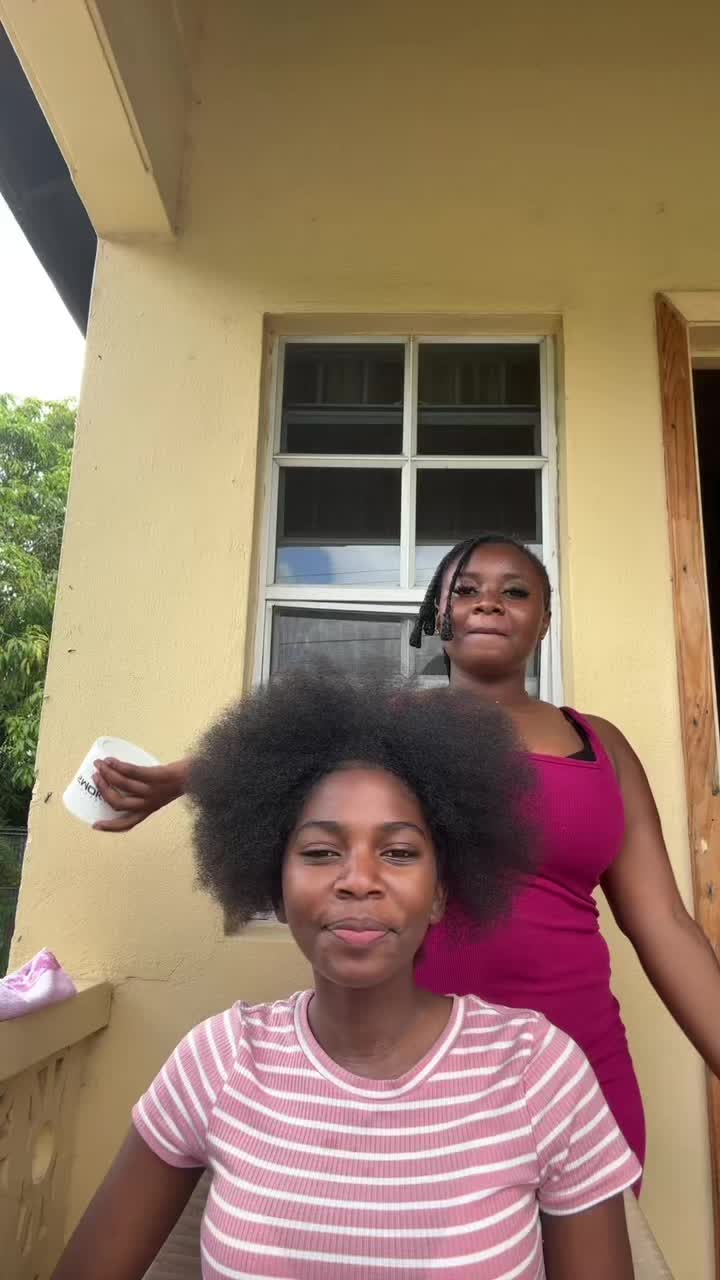 @tatianarenee._