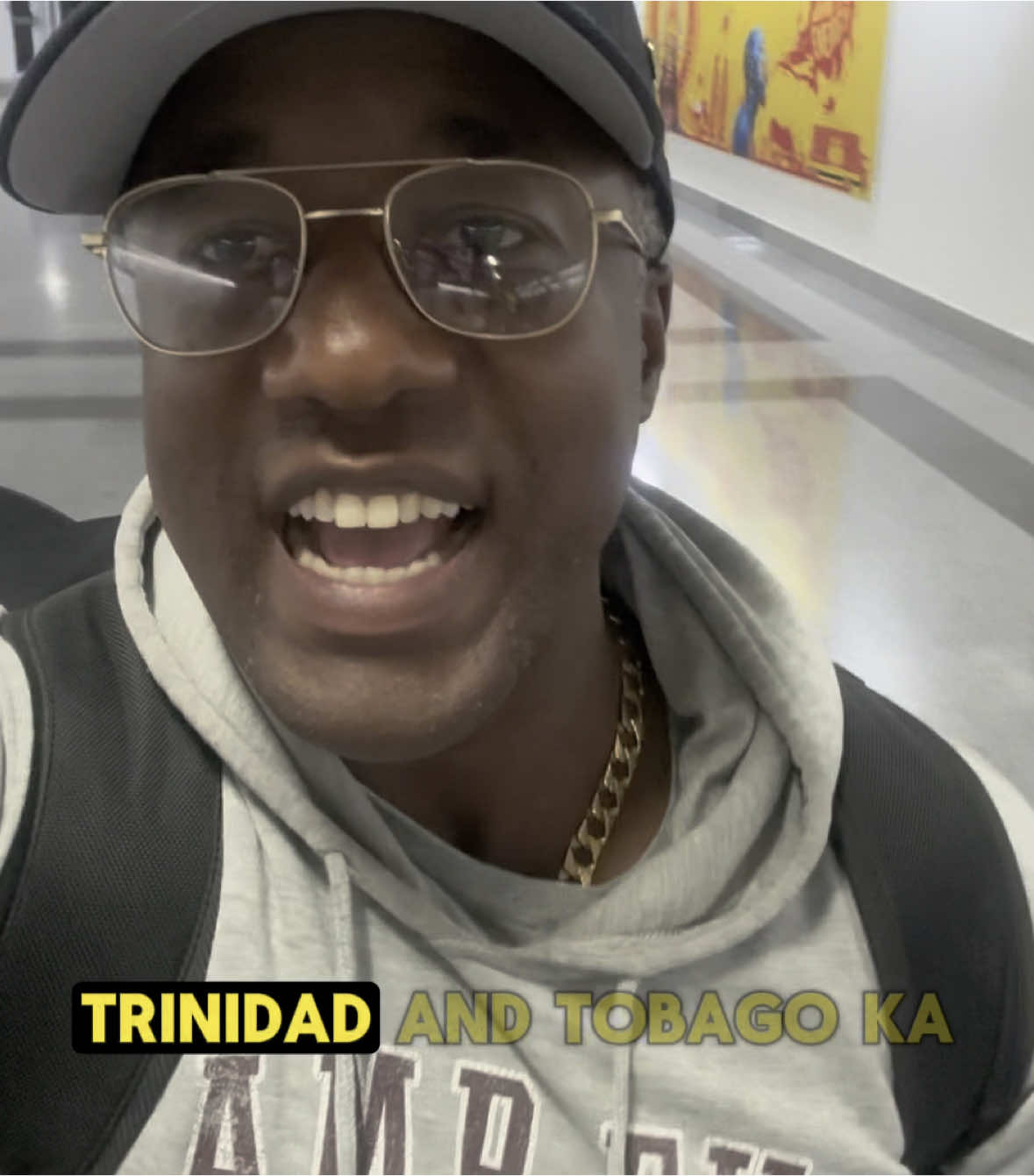 @Kwesi