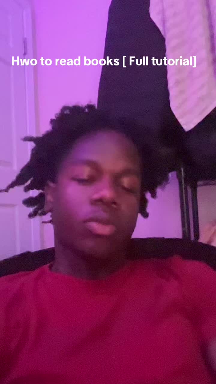 @youearnatrophy