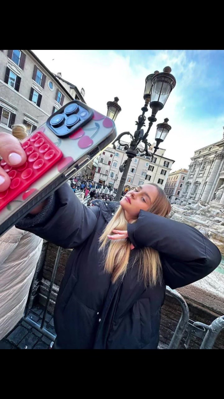 @Valeria Negurenko