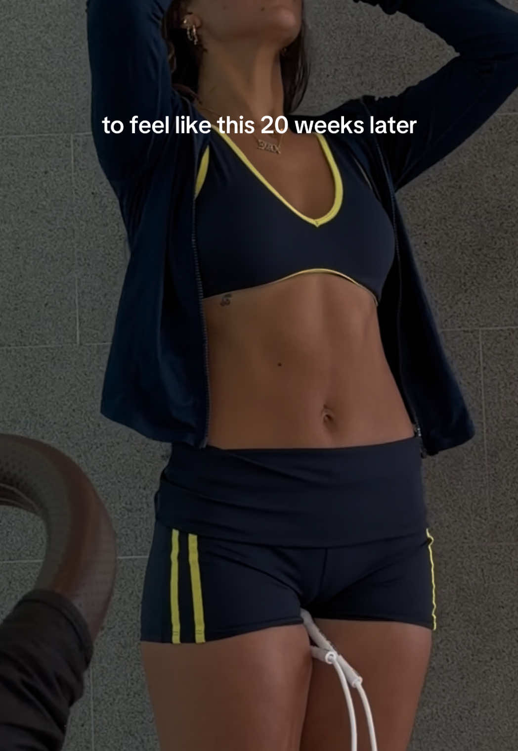 @alexa ruiz