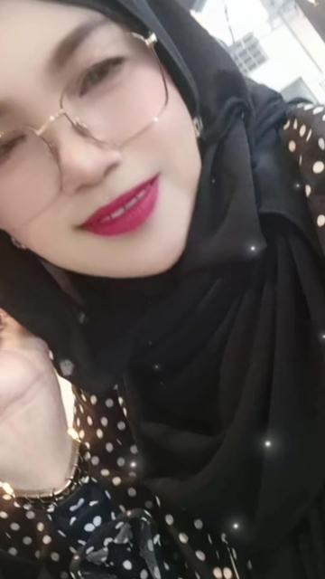 @Enny.erita💞