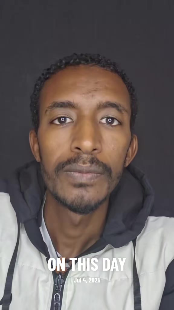 @ሀ ሚዲያ | Ha Media