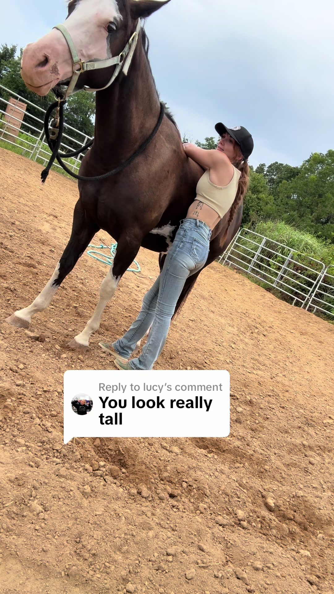 @Buckle