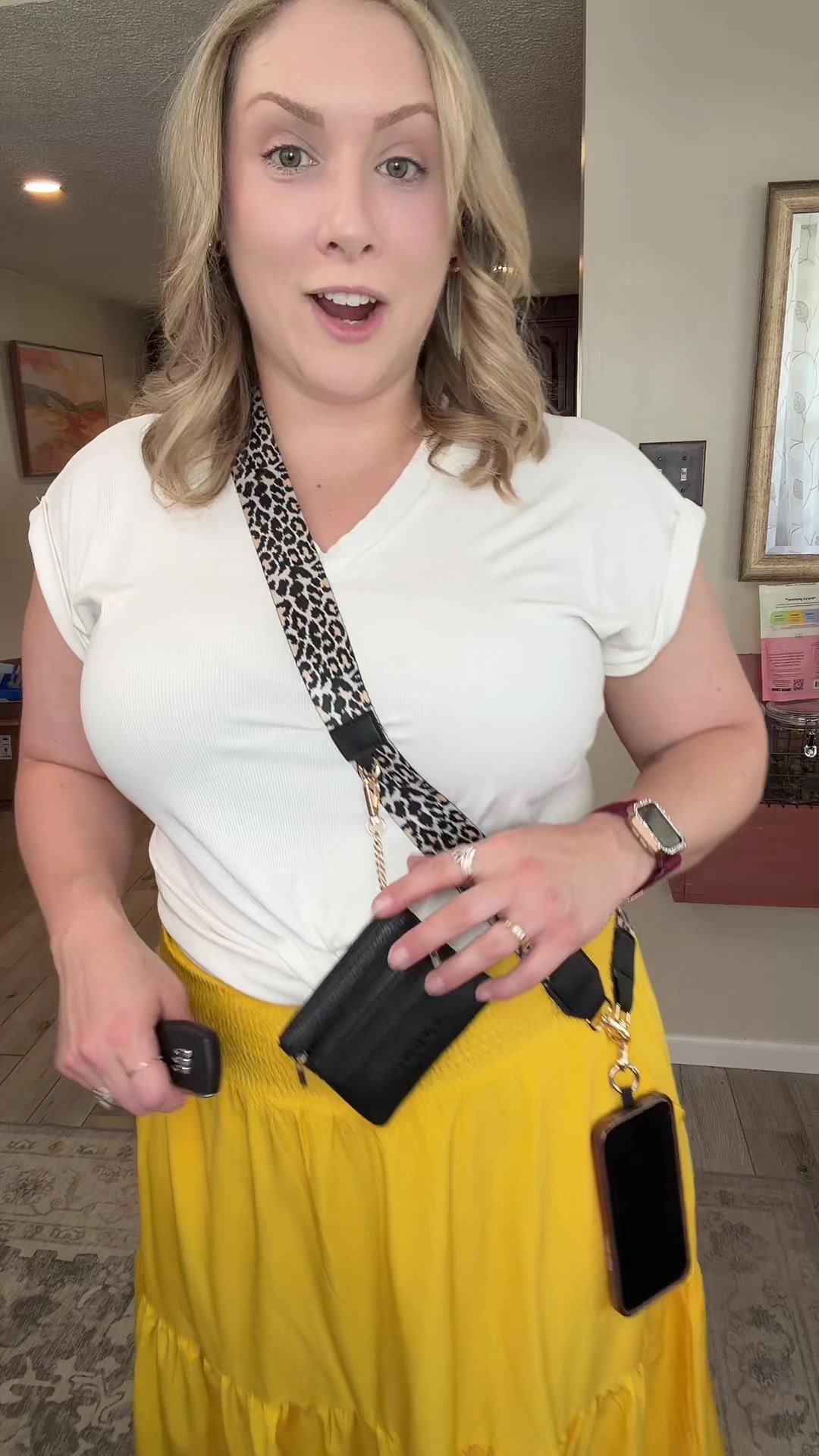 @Onebigpikewifey