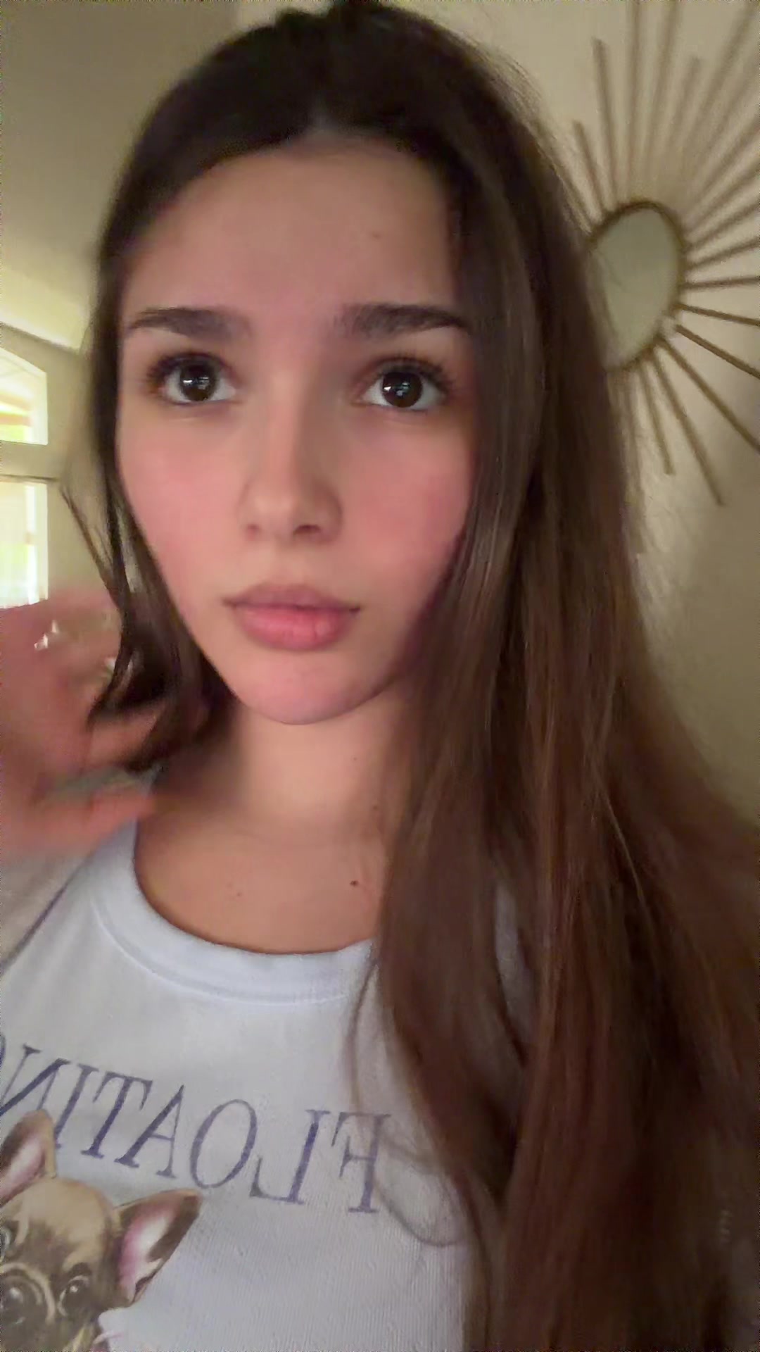 @hopeeedope ๐