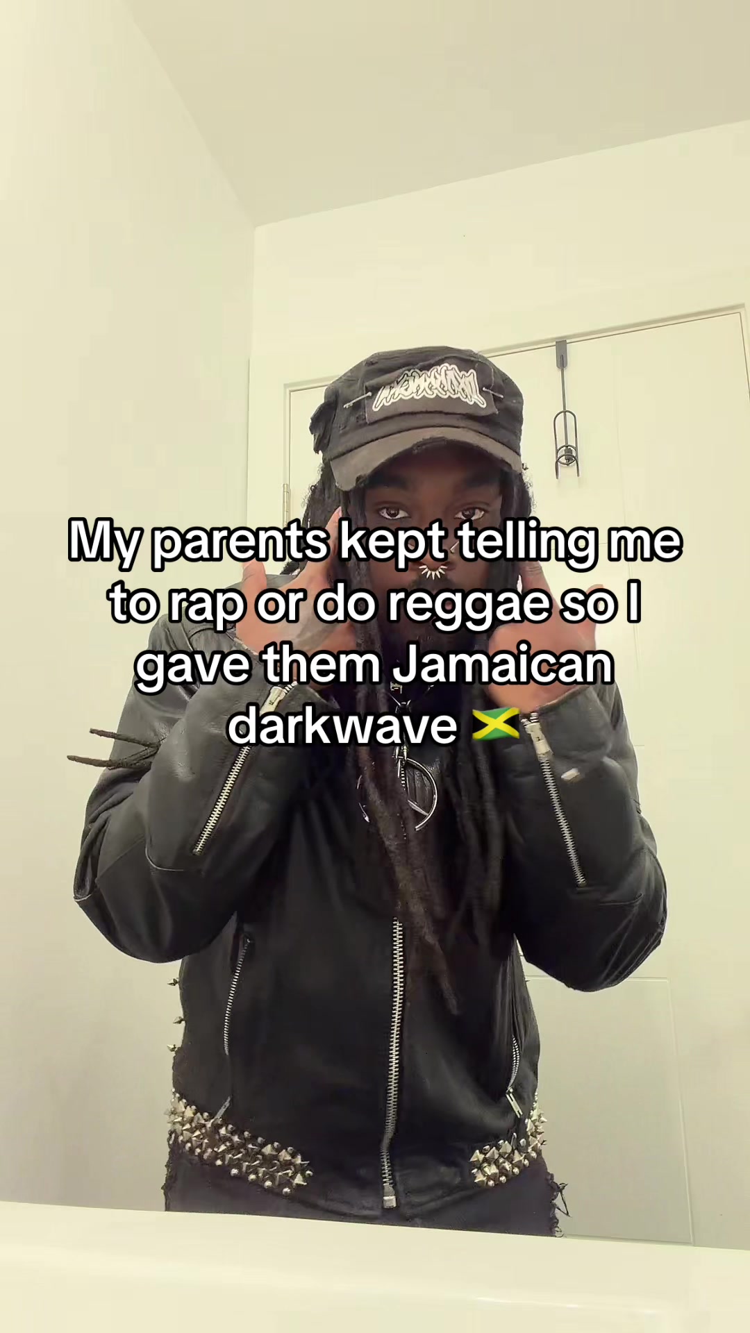 @DXRKKNGHT