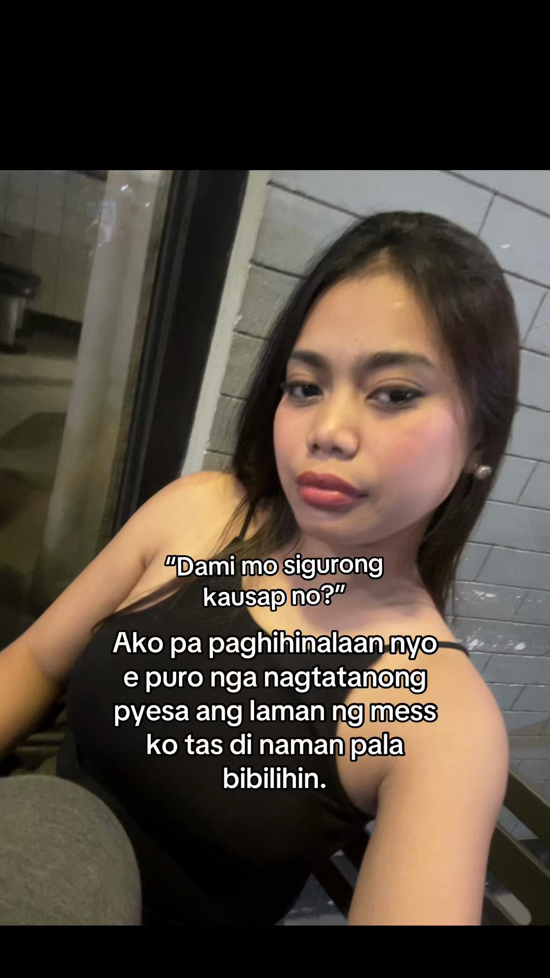 @kaambo00