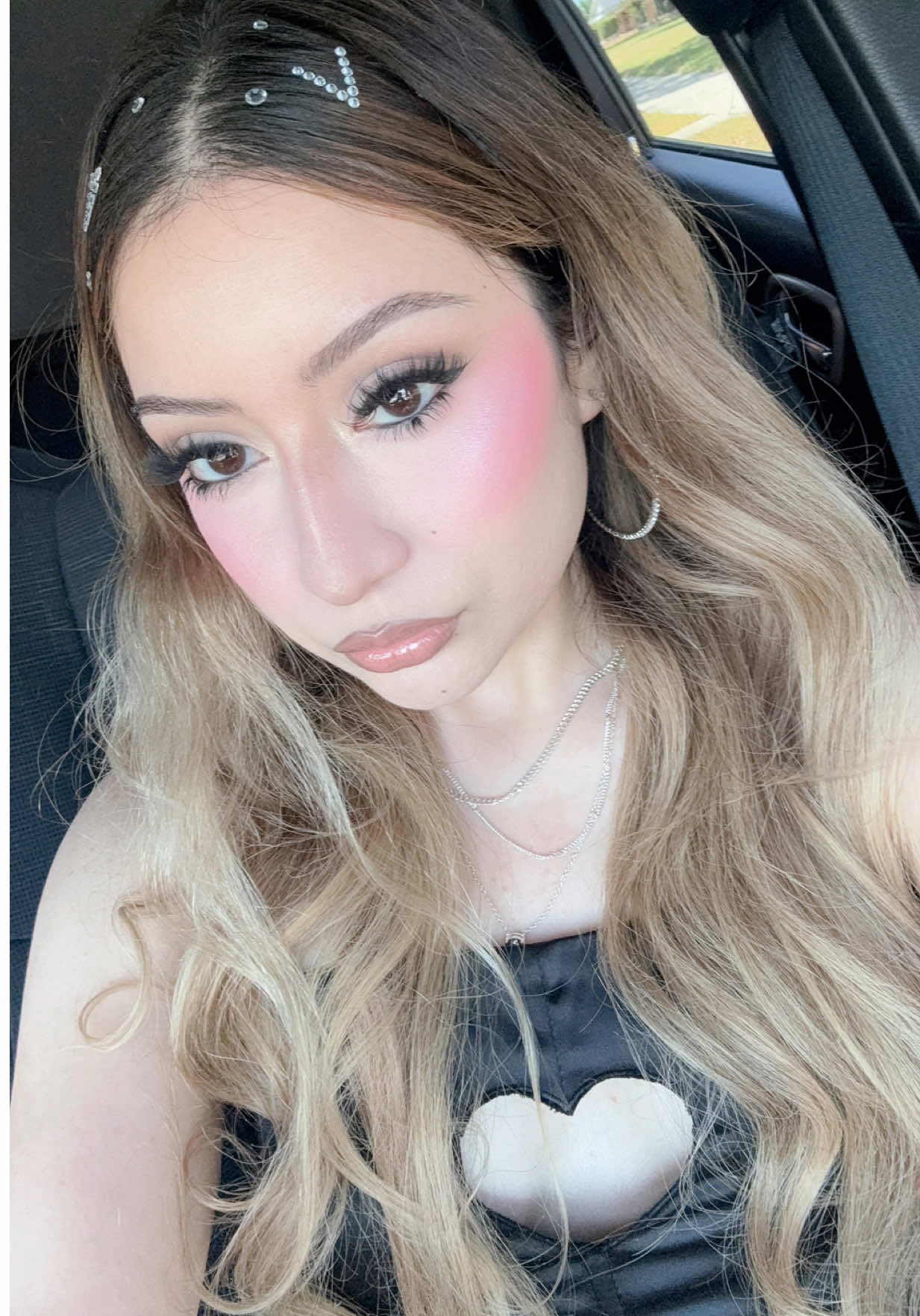 @𝐞𝐮𝐧𝐢𝐜𝐞 🎱
