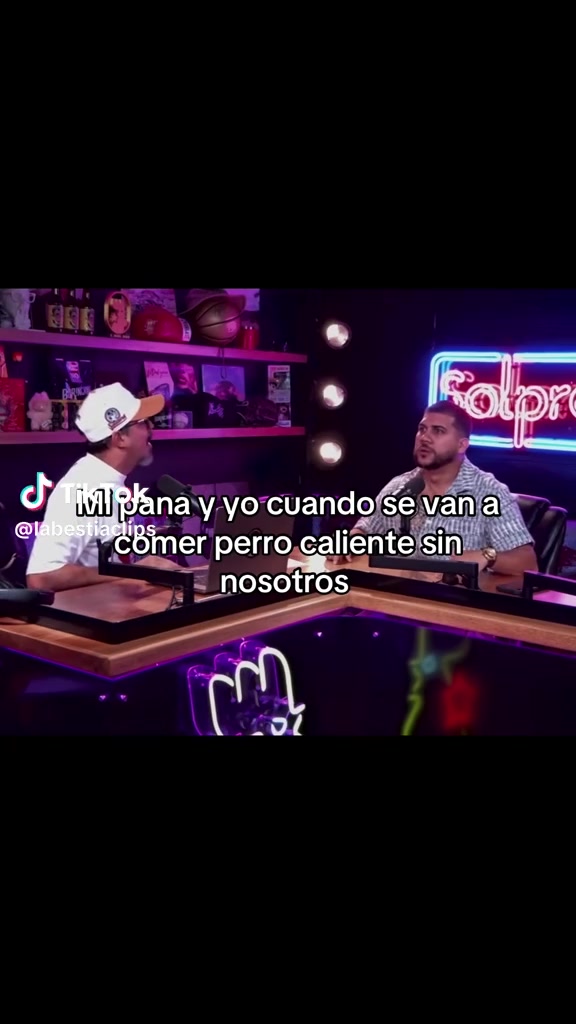 @Benítez