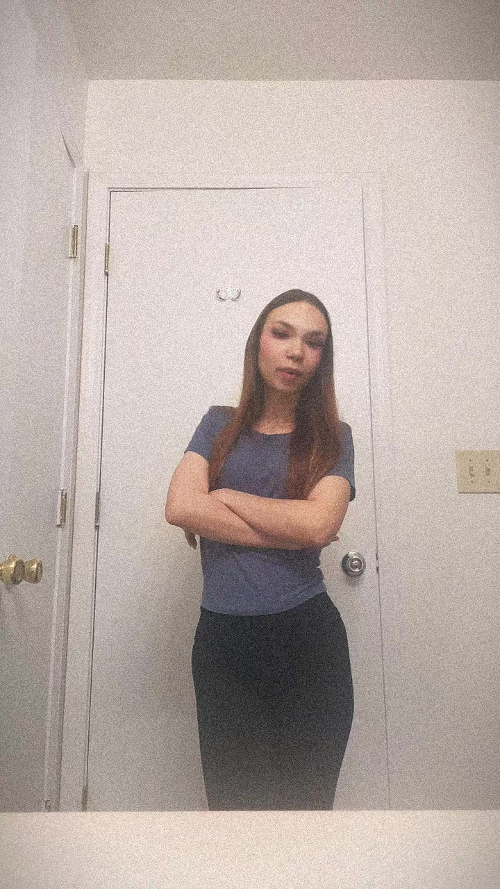 @Queen Driaa😍🤏🏻