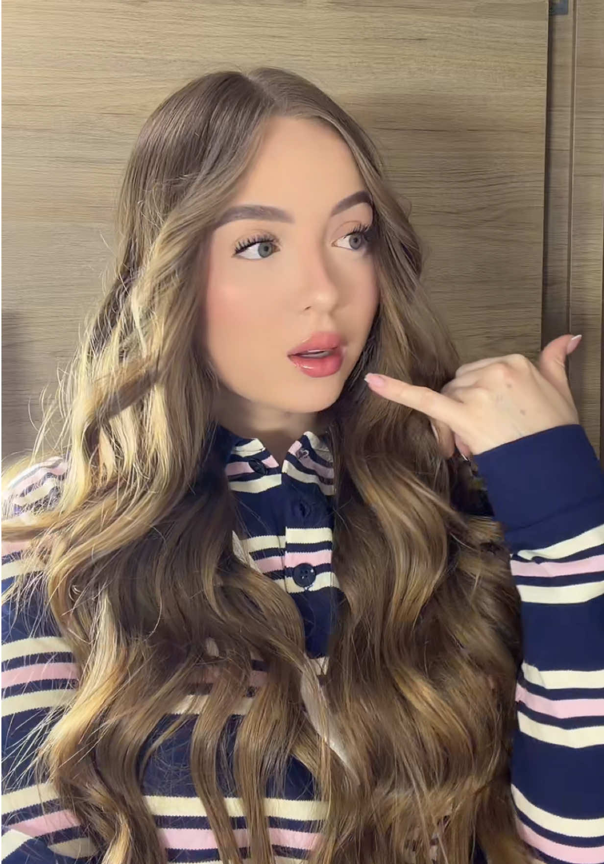 @Isa💌