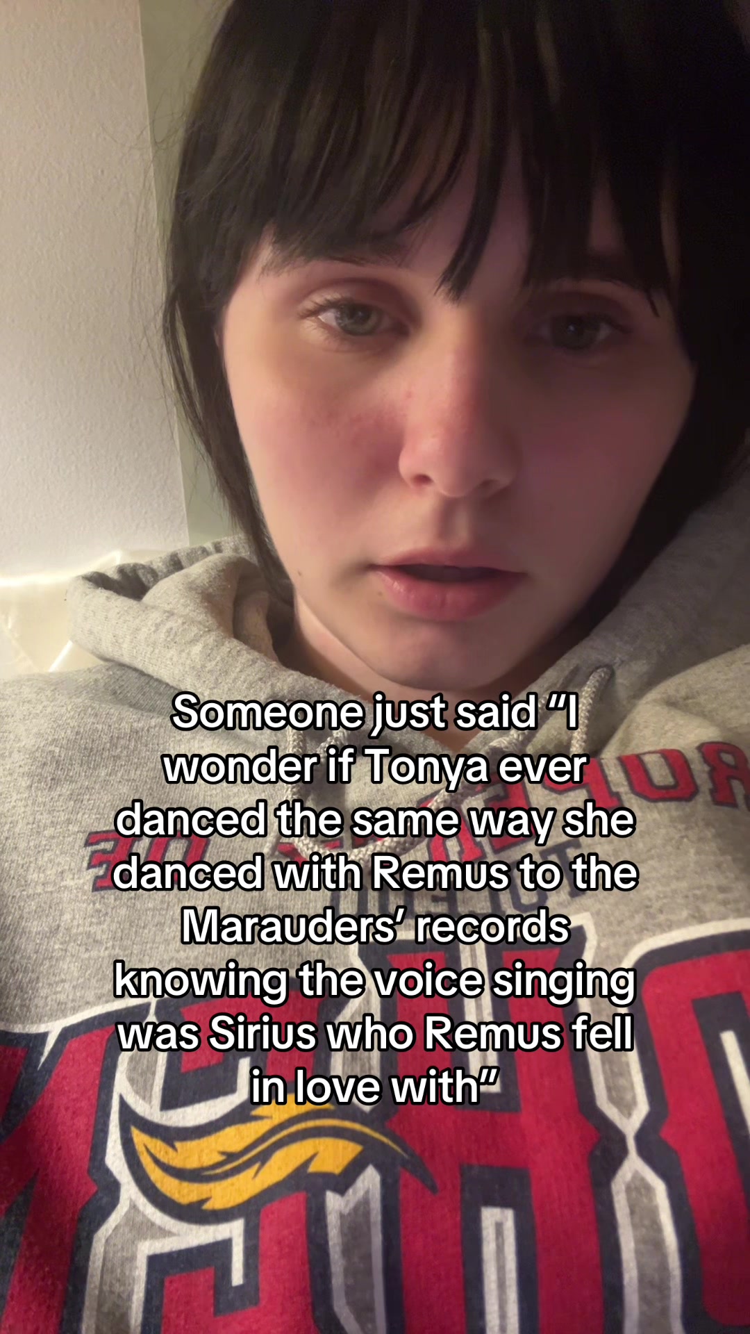 @Aurora