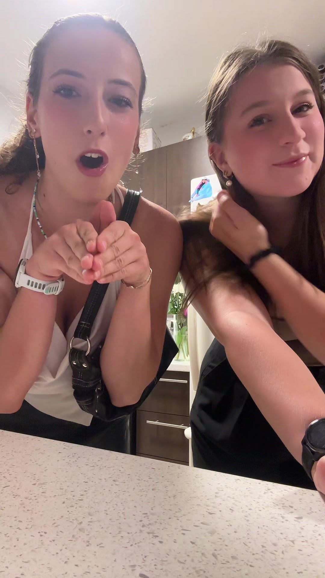 @Laurée-Ann 🌼 🧡🩺