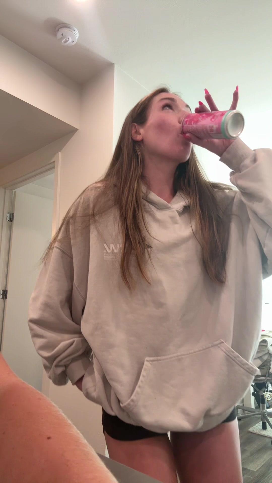 @sarahhill
